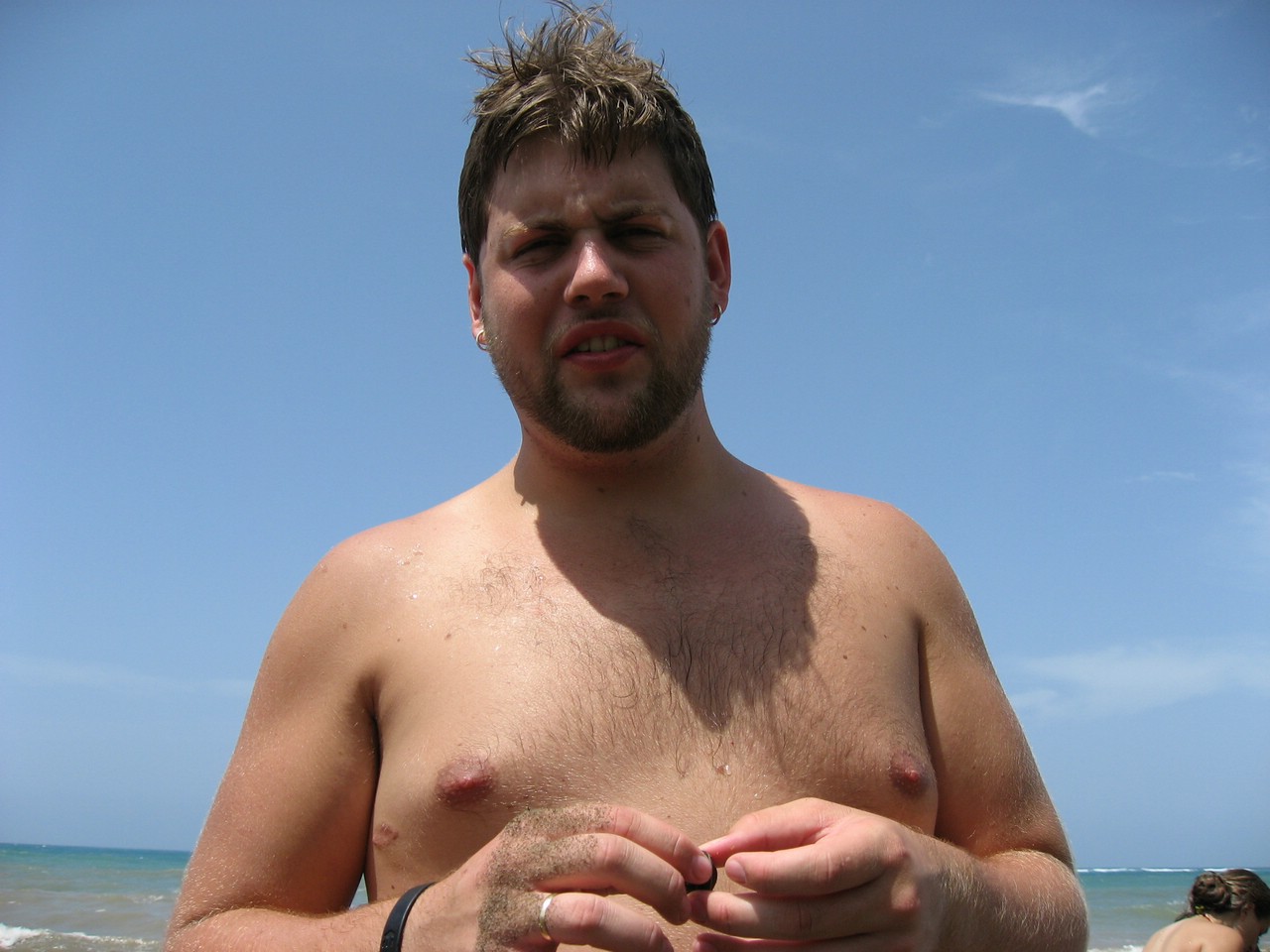 Jamaica Aug2006 051.jpg