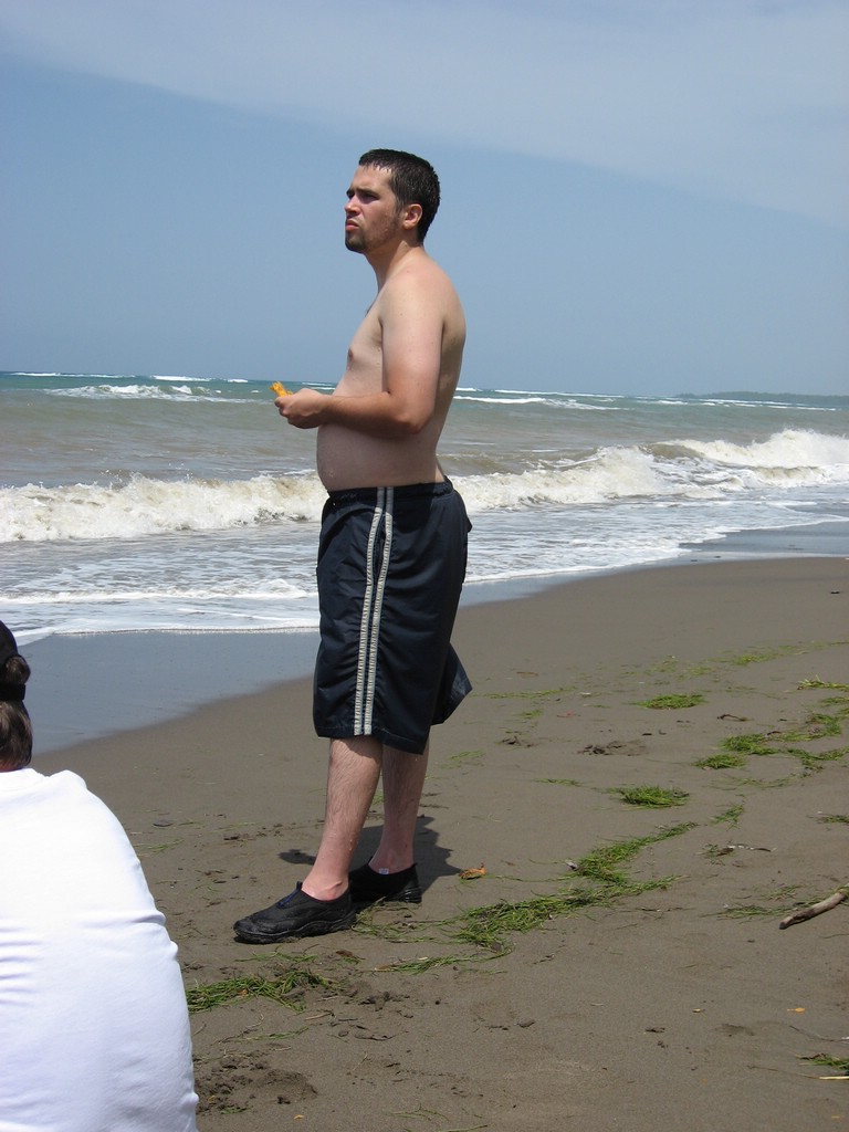 Jamaica Aug2006 053.jpg