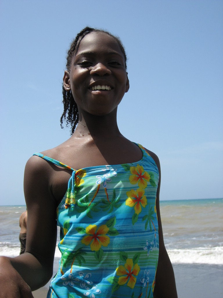 Jamaica Aug2006 056.jpg