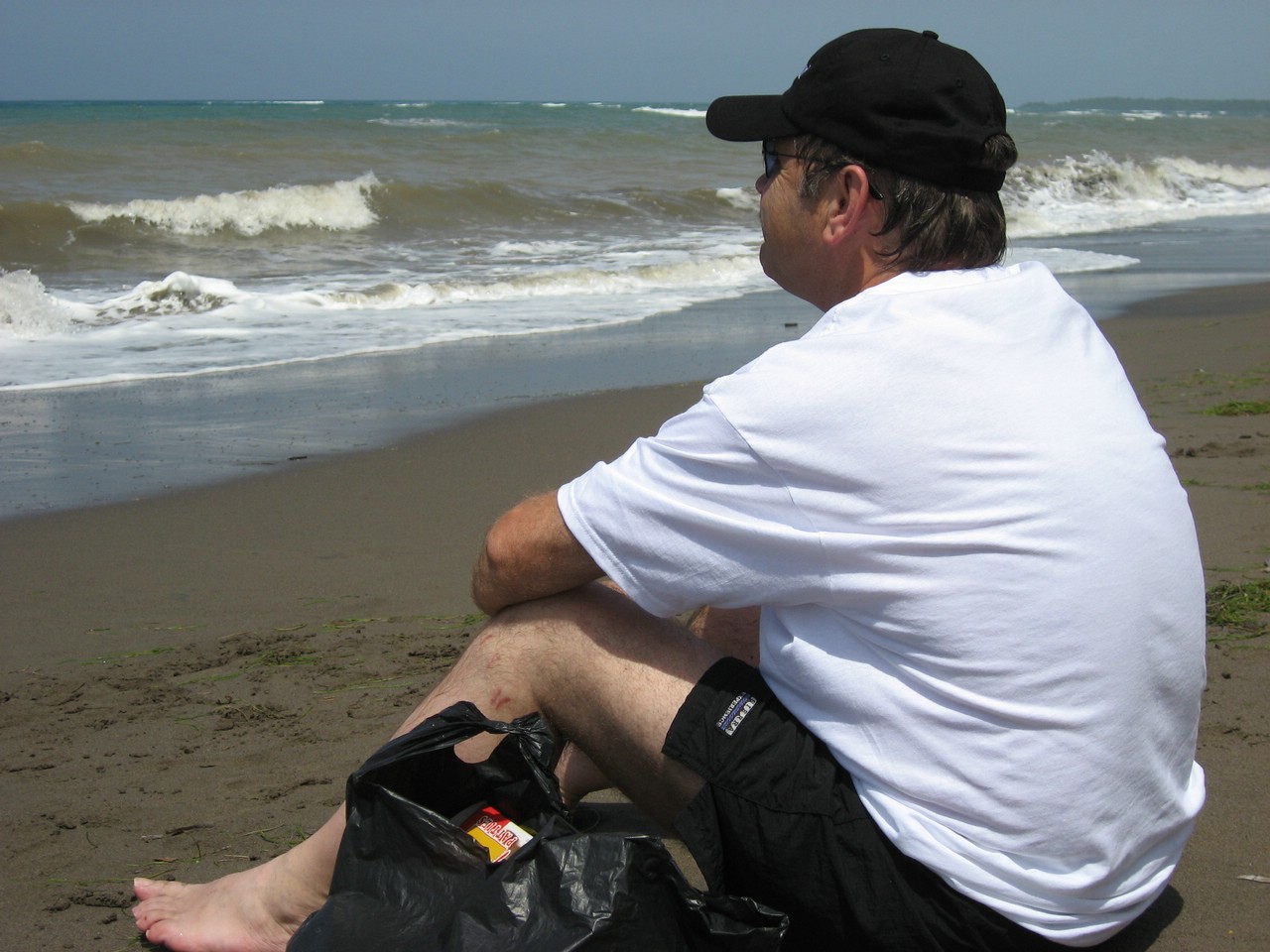 Jamaica Aug2006 059.jpg