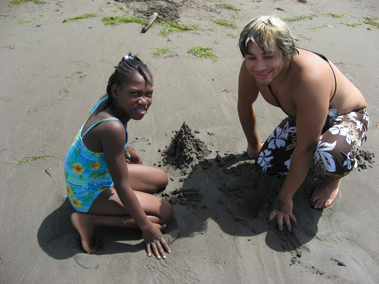 Jamaica Aug2006 061.jpg