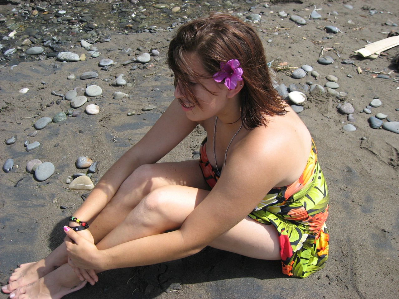 Jamaica Aug2006 062.jpg