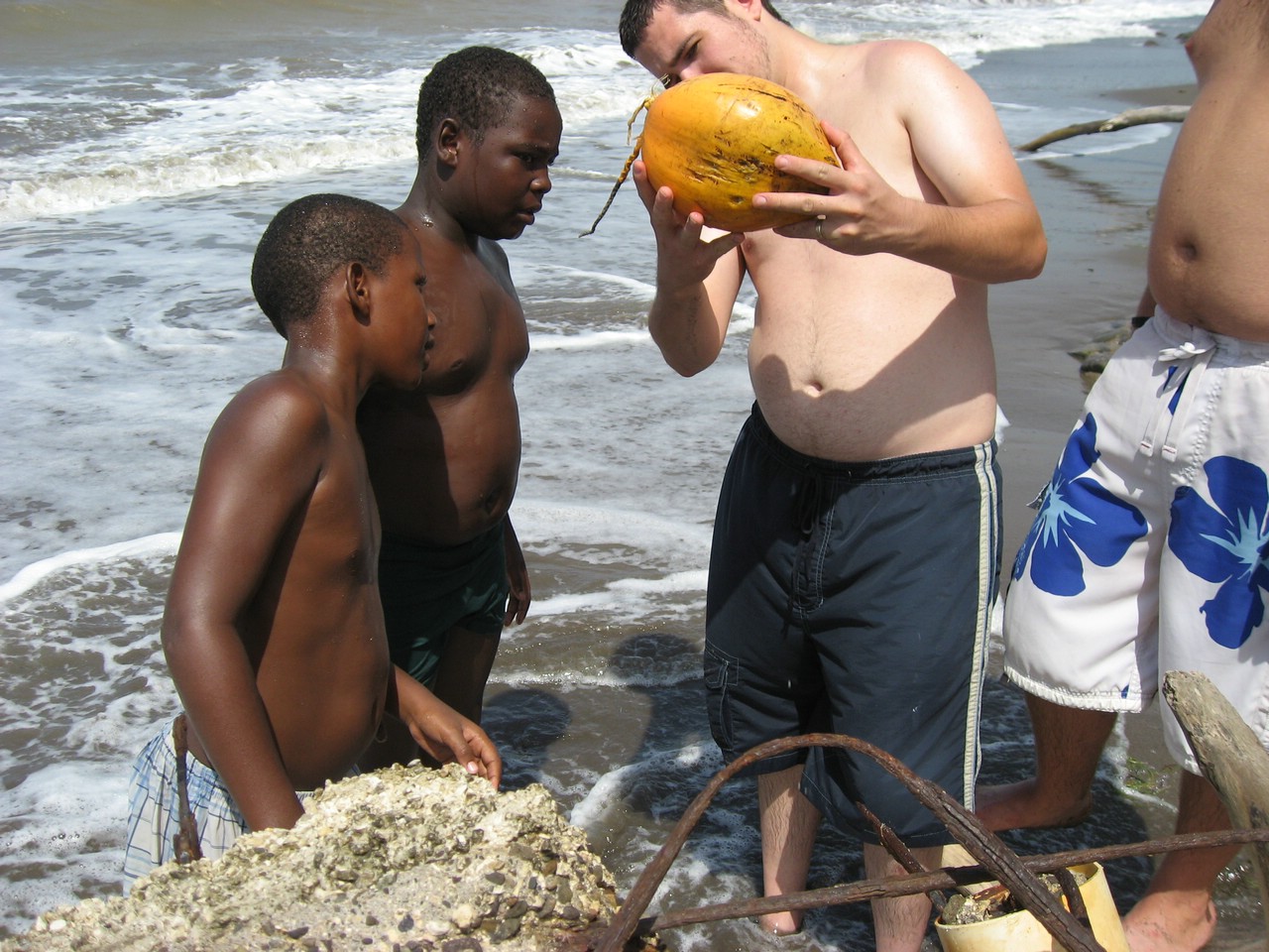 Jamaica Aug2006 063.jpg