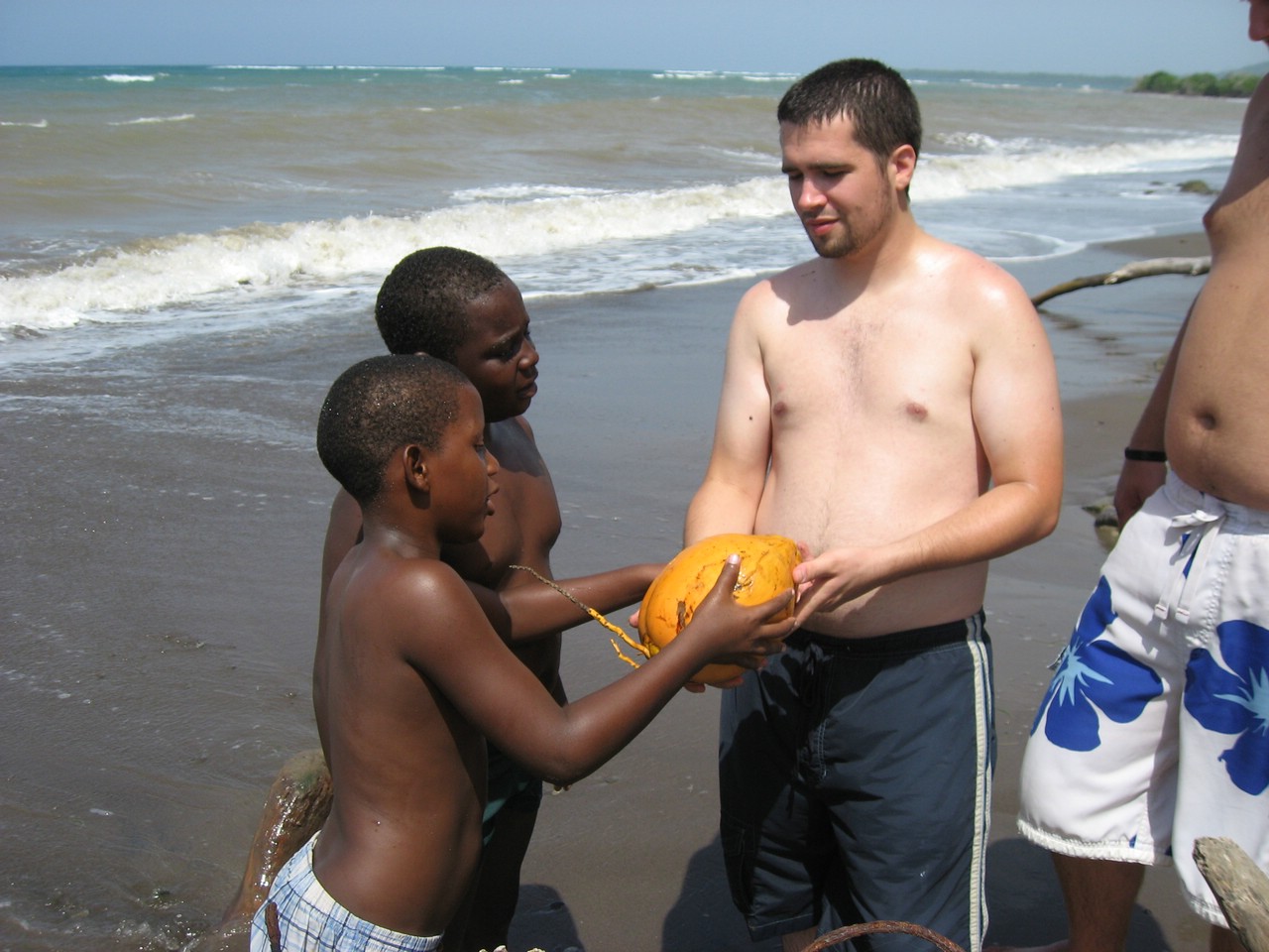 Jamaica Aug2006 064.jpg