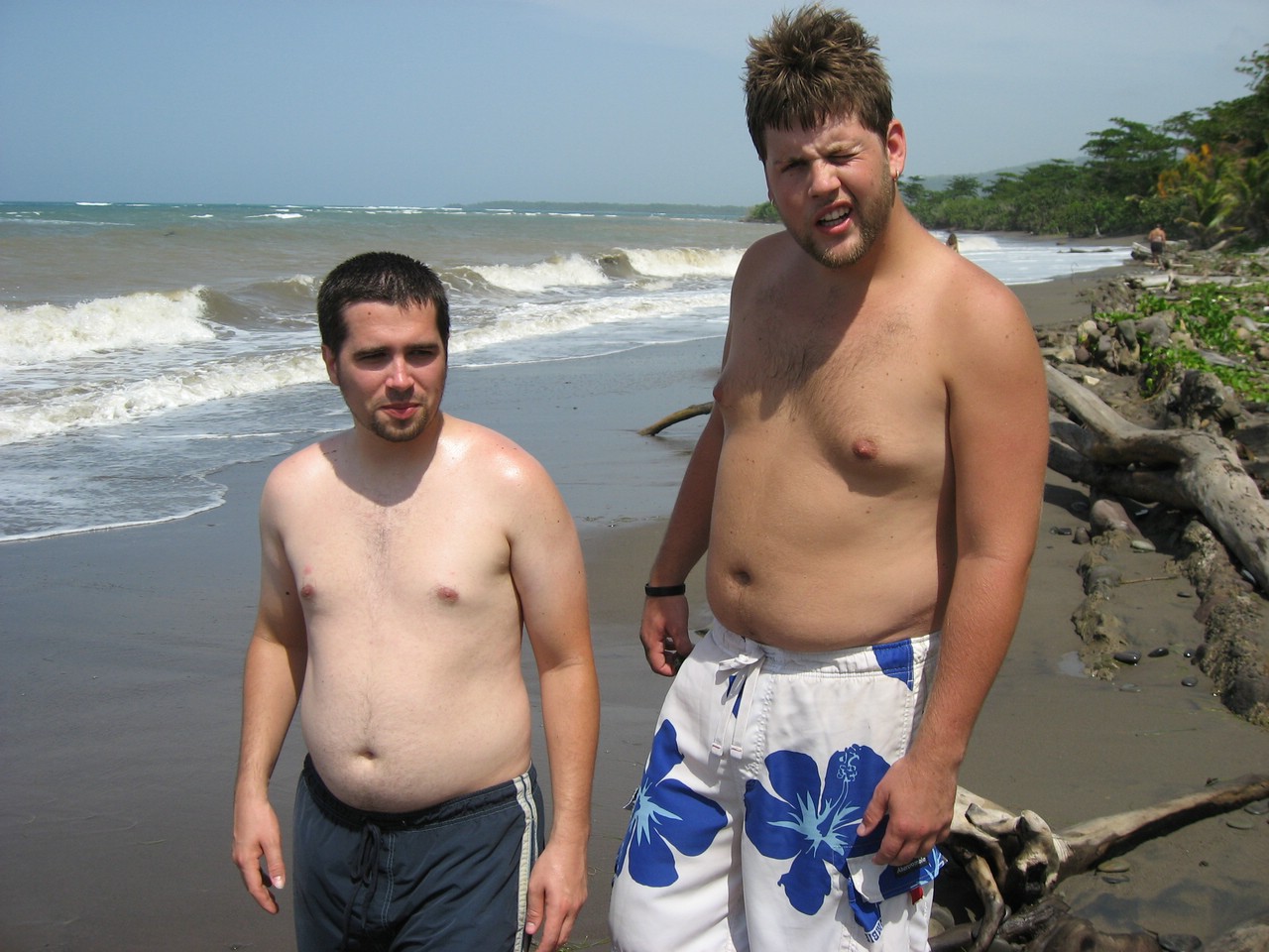 Jamaica Aug2006 065.jpg