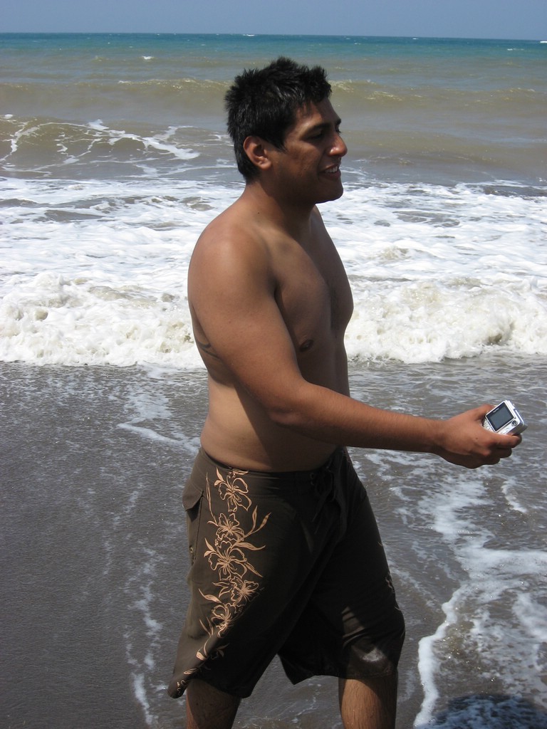 Jamaica Aug2006 066.jpg