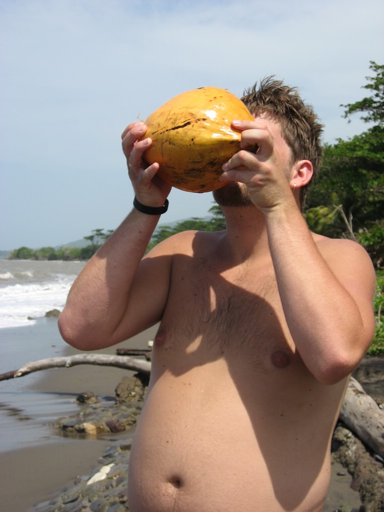 Jamaica Aug2006 068.jpg