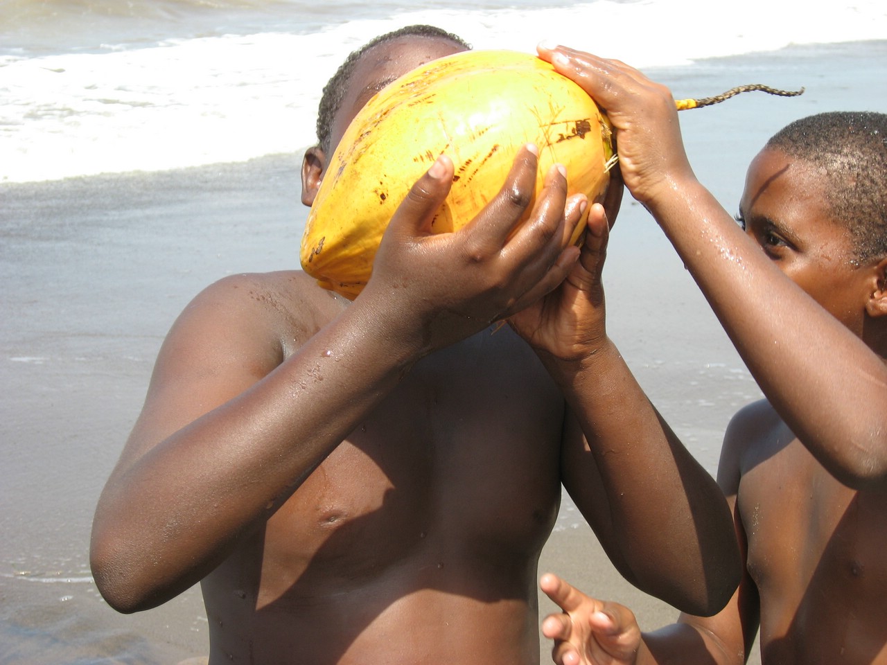 Jamaica Aug2006 071.jpg