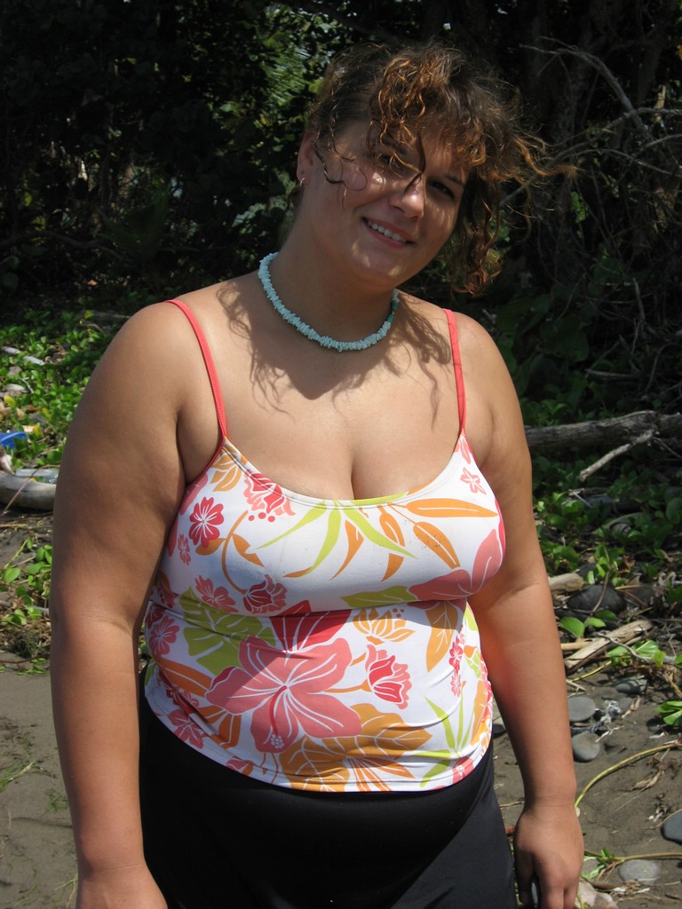 Jamaica Aug2006 073.jpg