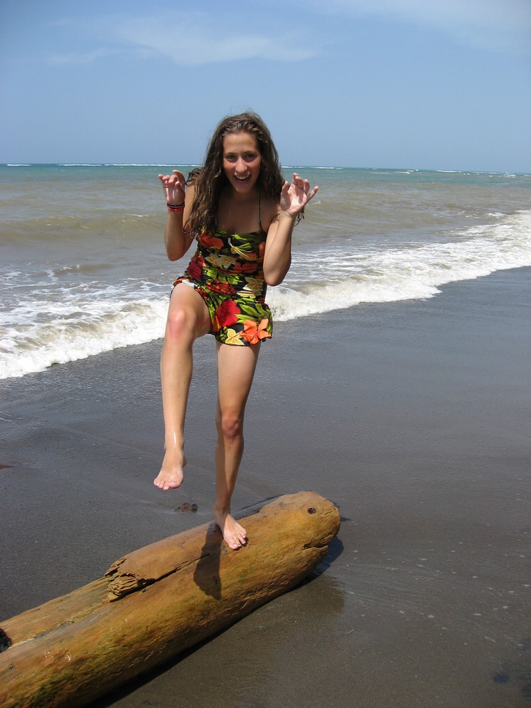 Jamaica Aug2006 075.jpg