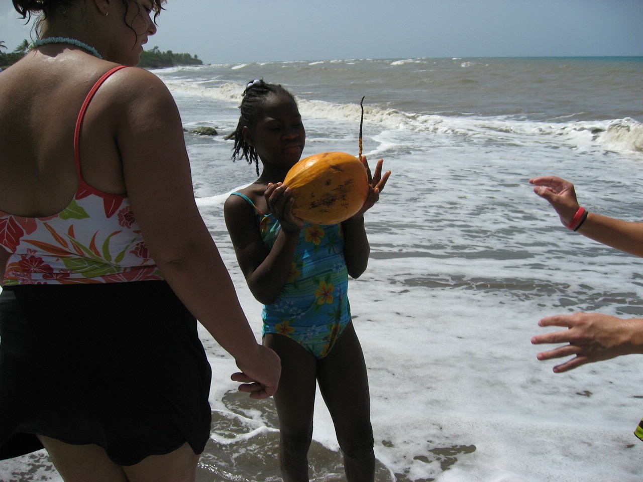 Jamaica Aug2006 077.jpg