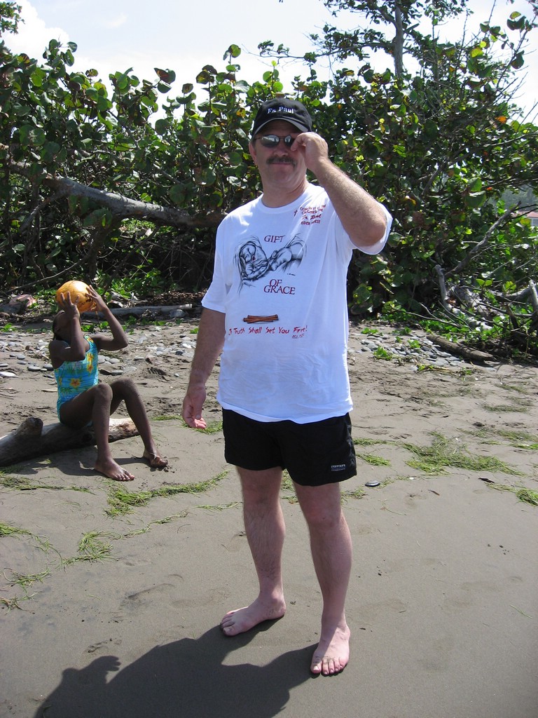 Jamaica Aug2006 078.jpg