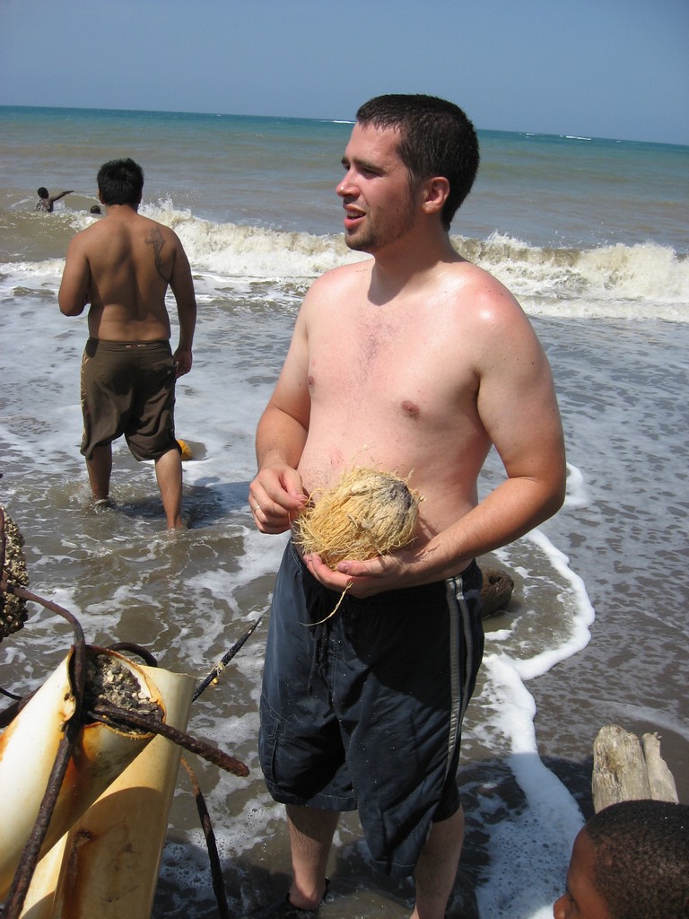 Jamaica Aug2006 083.jpg