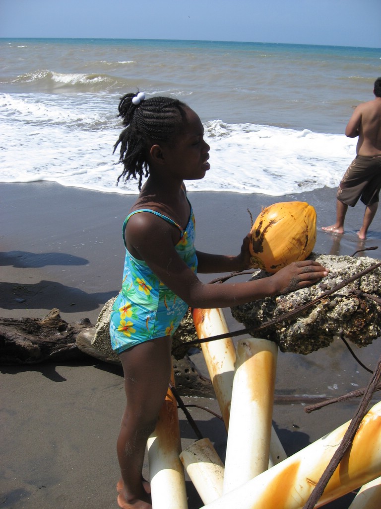 Jamaica Aug2006 084.jpg