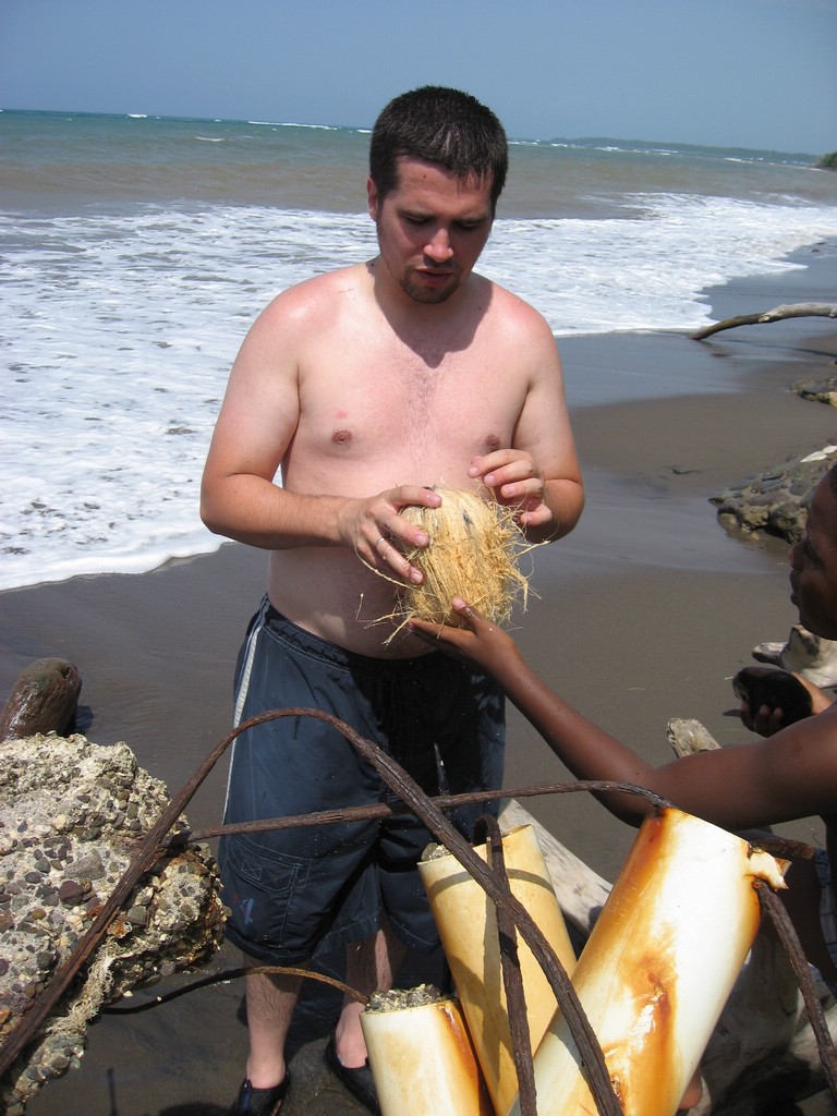 Jamaica Aug2006 085.jpg