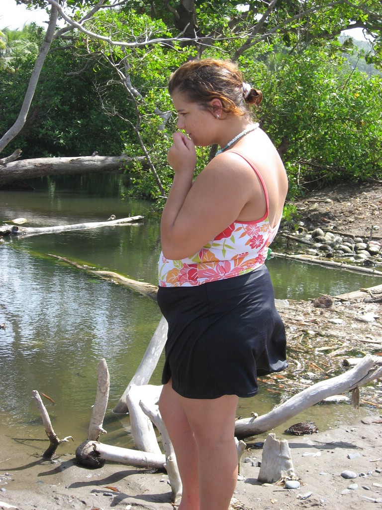 Jamaica Aug2006 086.jpg