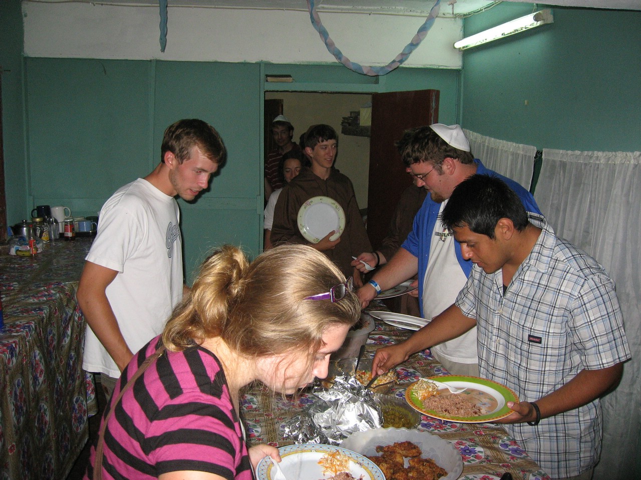 Jamaica Aug2006 090.jpg