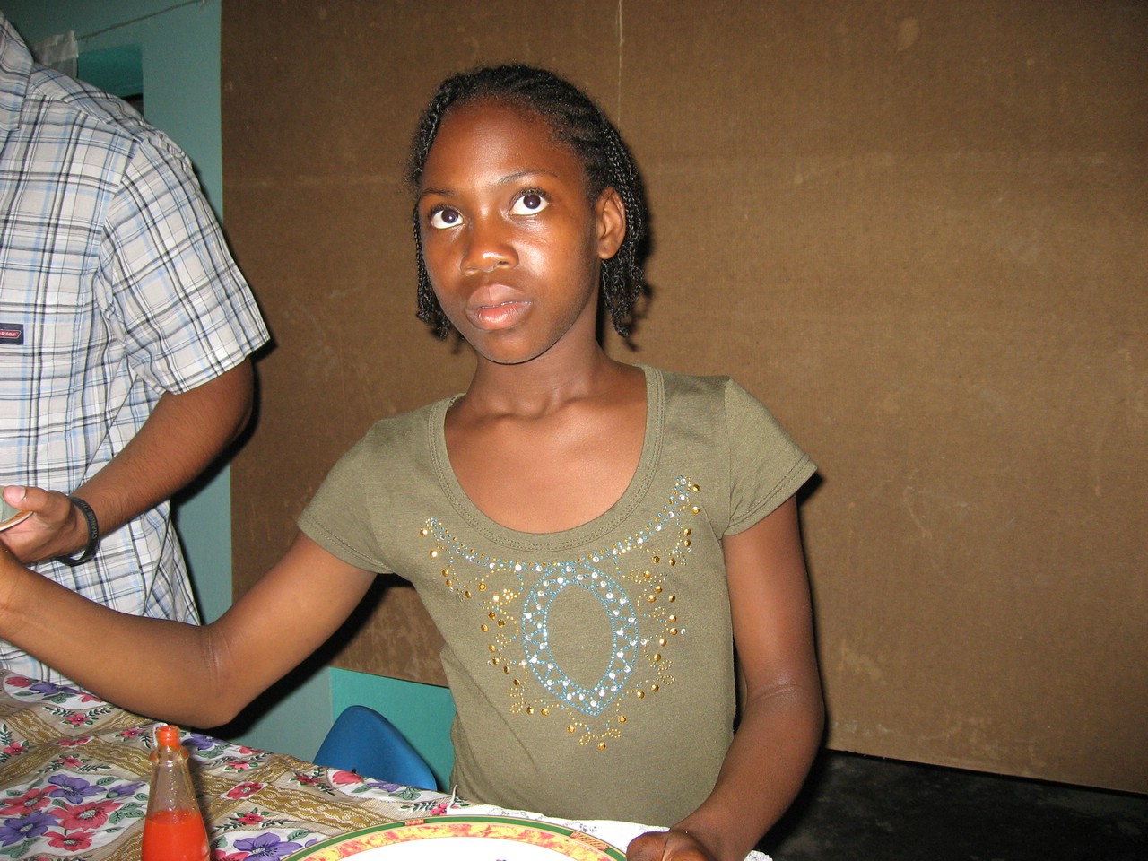 Jamaica Aug2006 091.jpg