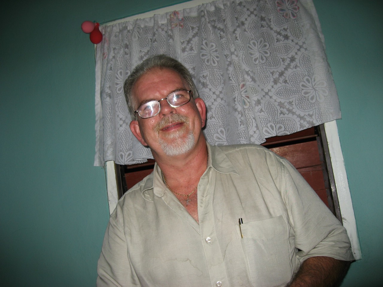 Jamaica Aug2006 092.jpg