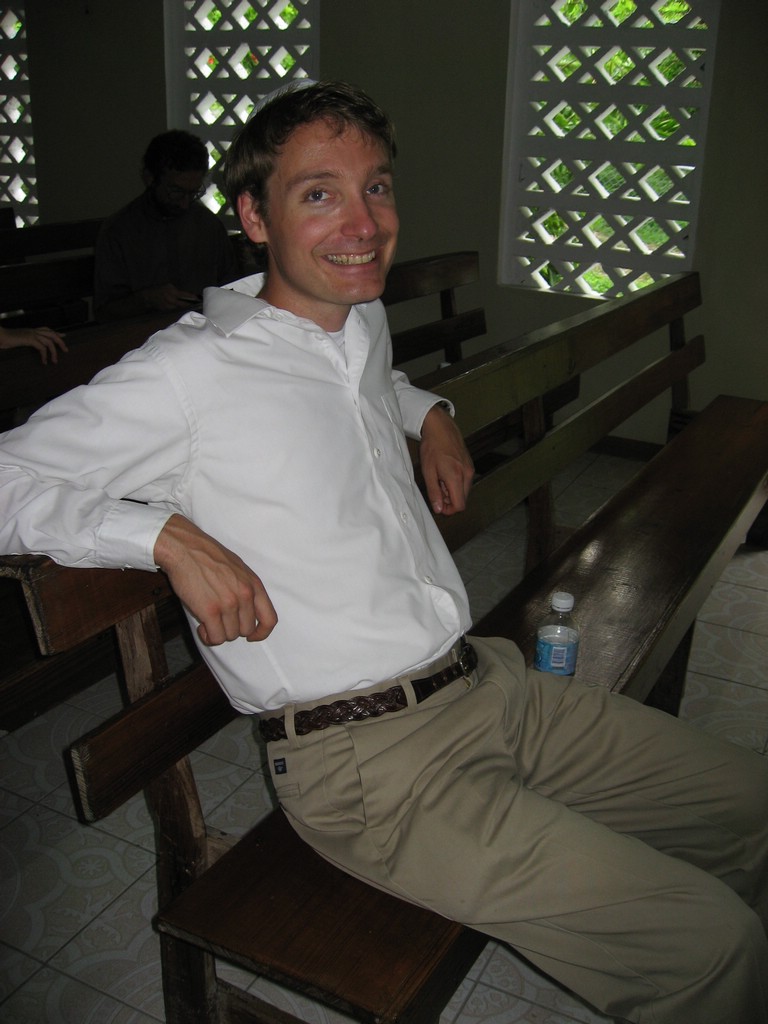 Jamaica Aug2006 097.jpg