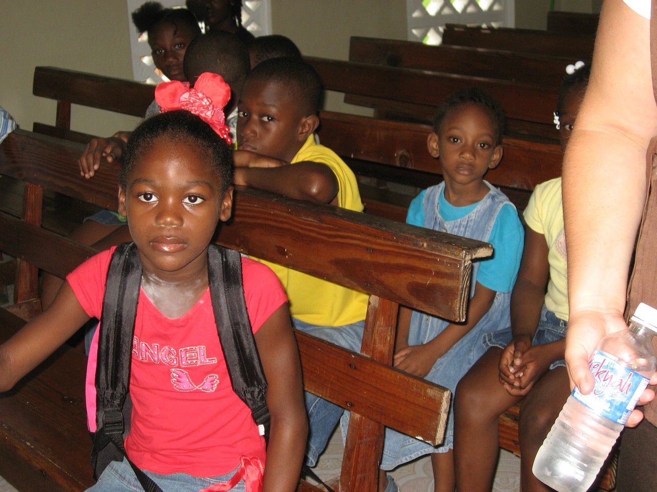 Jamaica Aug2006 098.jpg