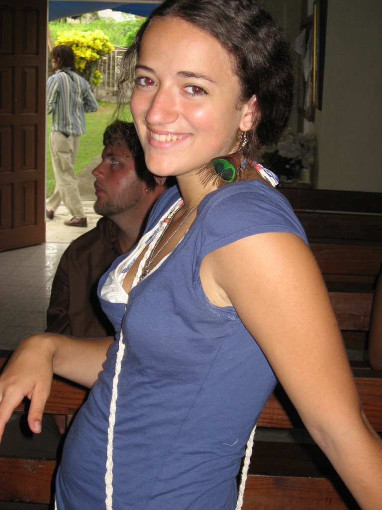 Jamaica Aug2006 099.jpg