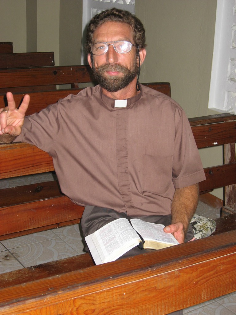 Jamaica Aug2006 100.jpg