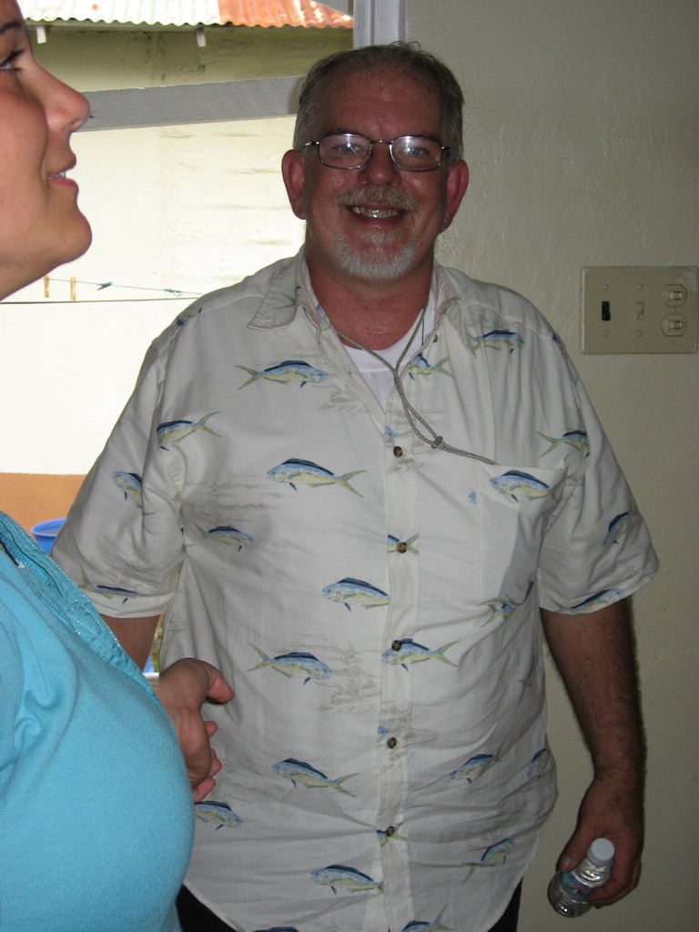 Jamaica Aug2006 102.jpg