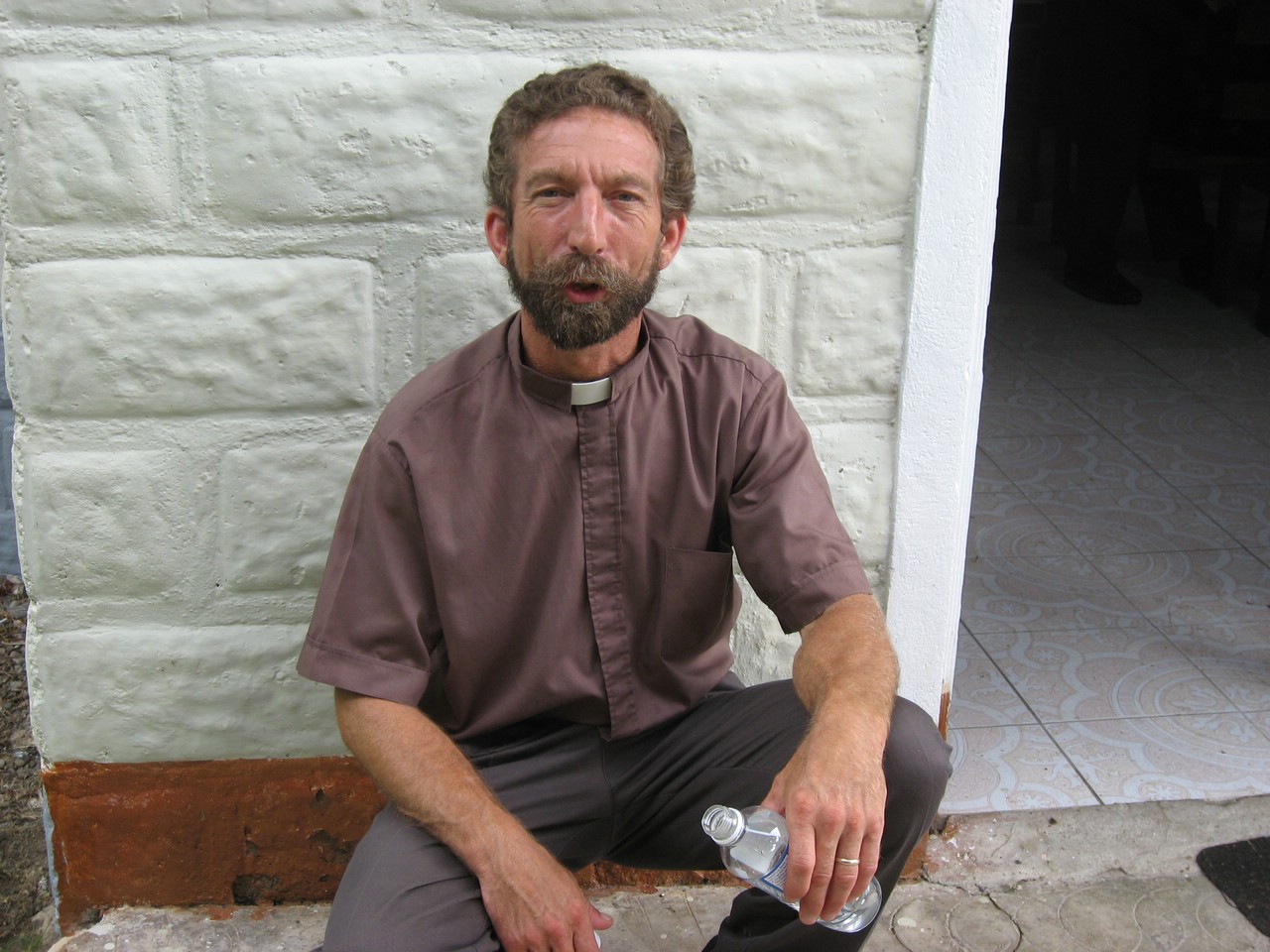 Jamaica Aug2006 103.jpg