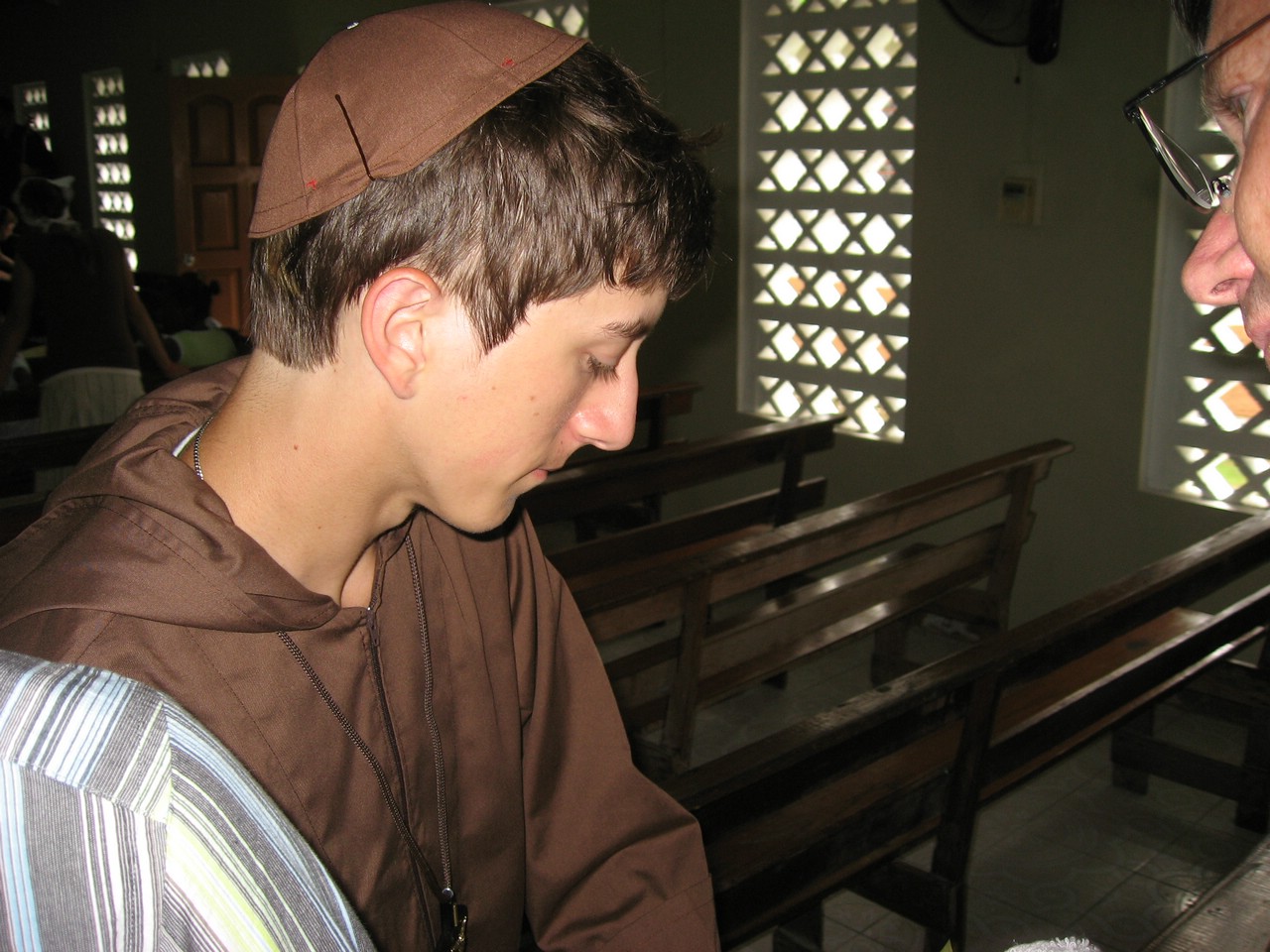 Jamaica Aug2006 104.jpg