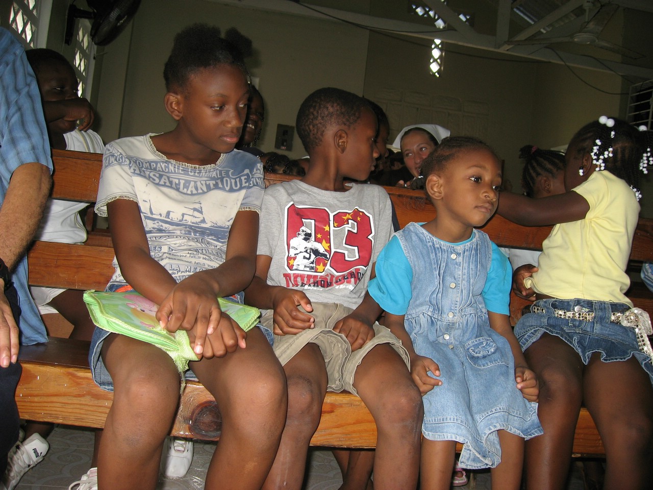 Jamaica Aug2006 105.jpg