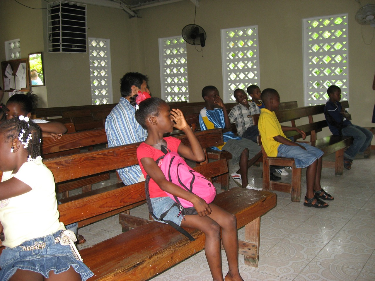 Jamaica Aug2006 106.jpg