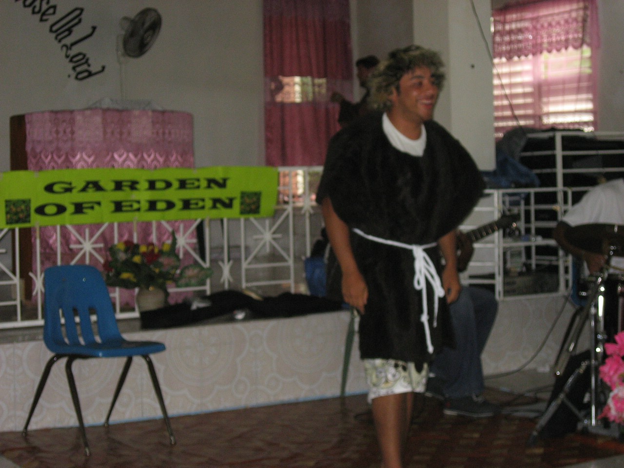 Jamaica Aug2006 107.jpg