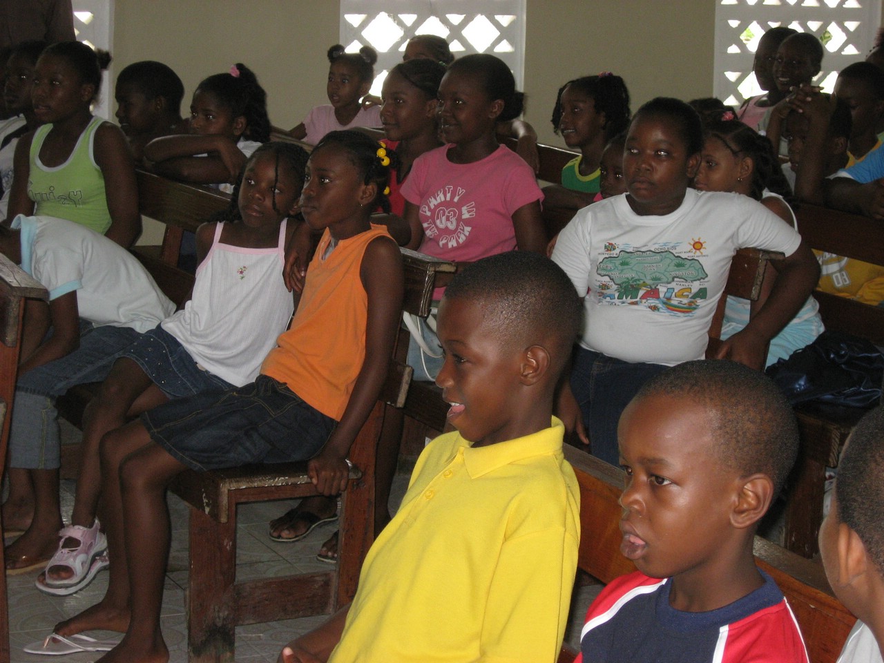 Jamaica Aug2006 108.jpg