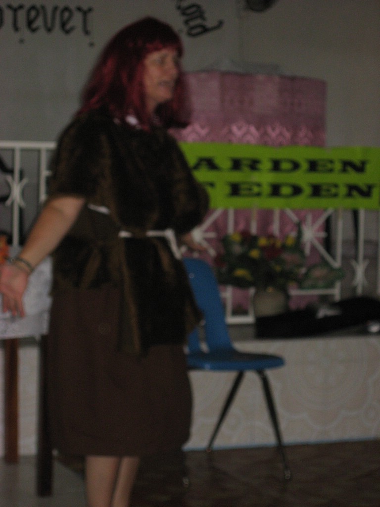 Jamaica Aug2006 111.jpg