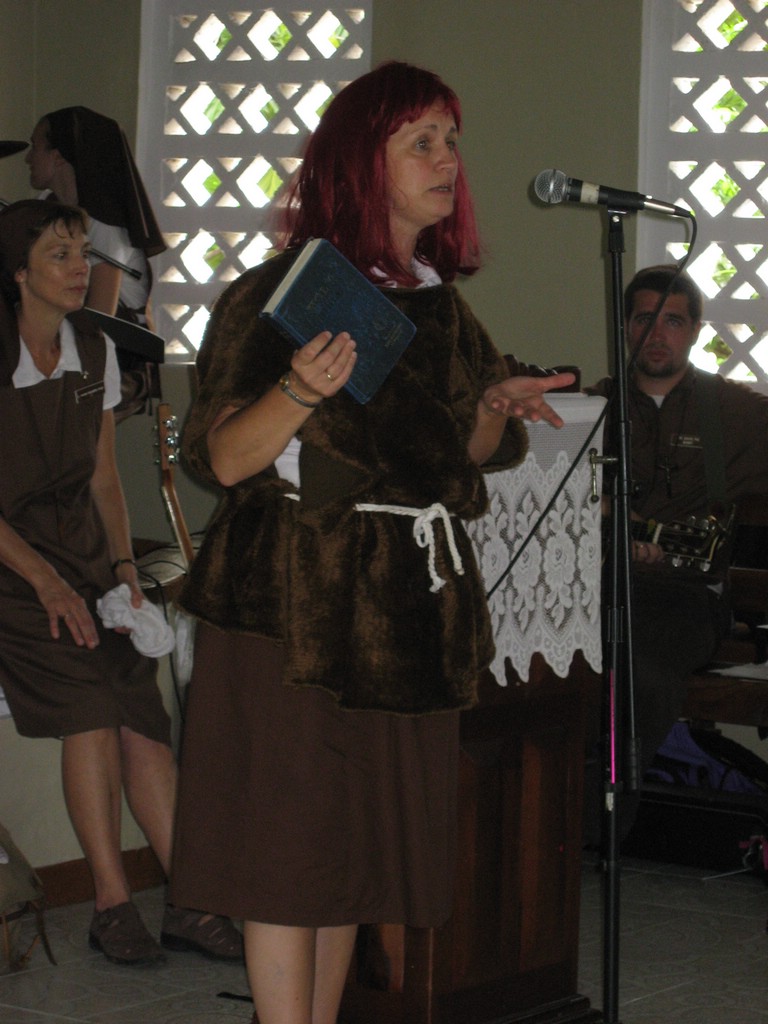 Jamaica Aug2006 116.jpg