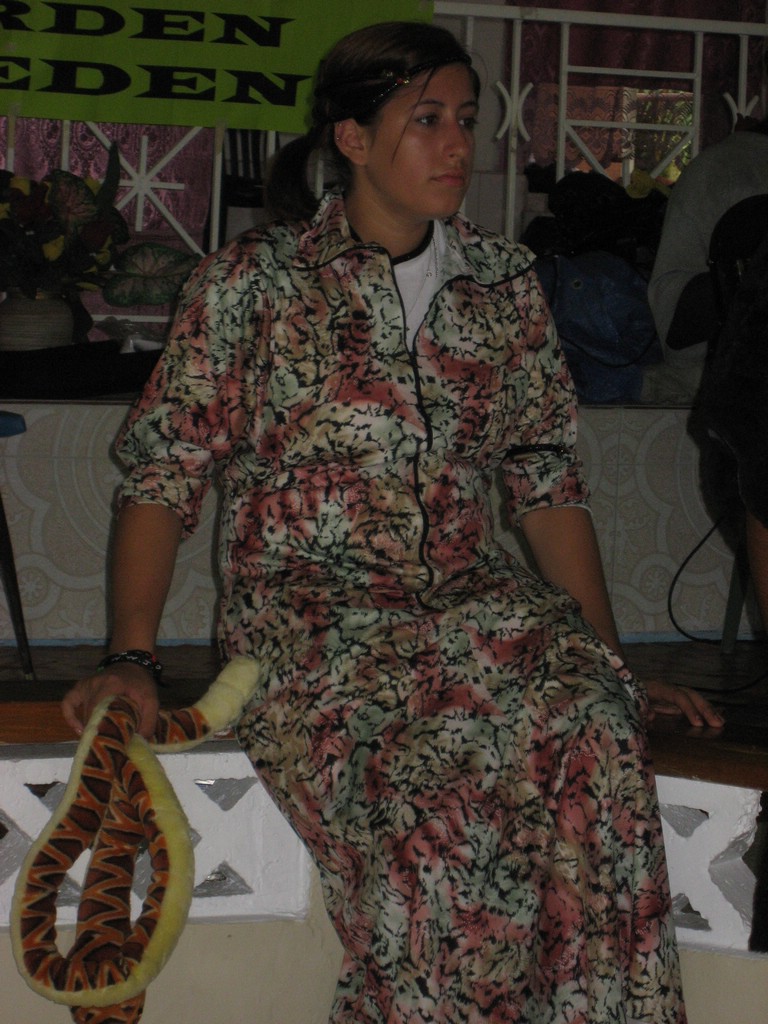 Jamaica Aug2006 117.jpg