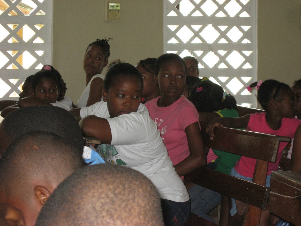 Jamaica Aug2006 119.jpg