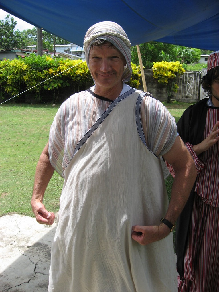 Jamaica Aug2006 123.jpg