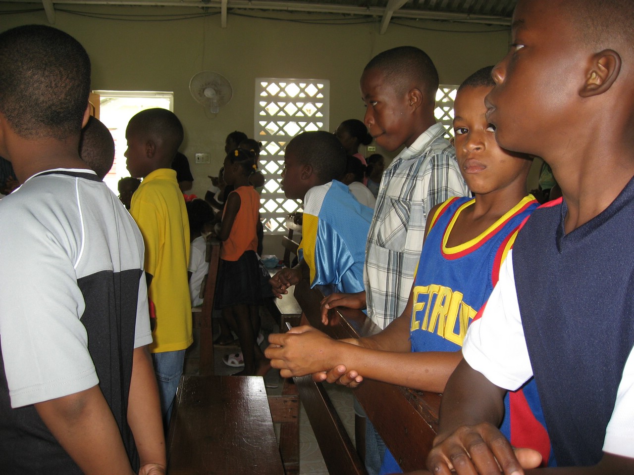 Jamaica Aug2006 124.jpg