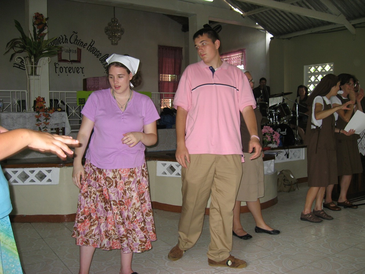 Jamaica Aug2006 125.jpg