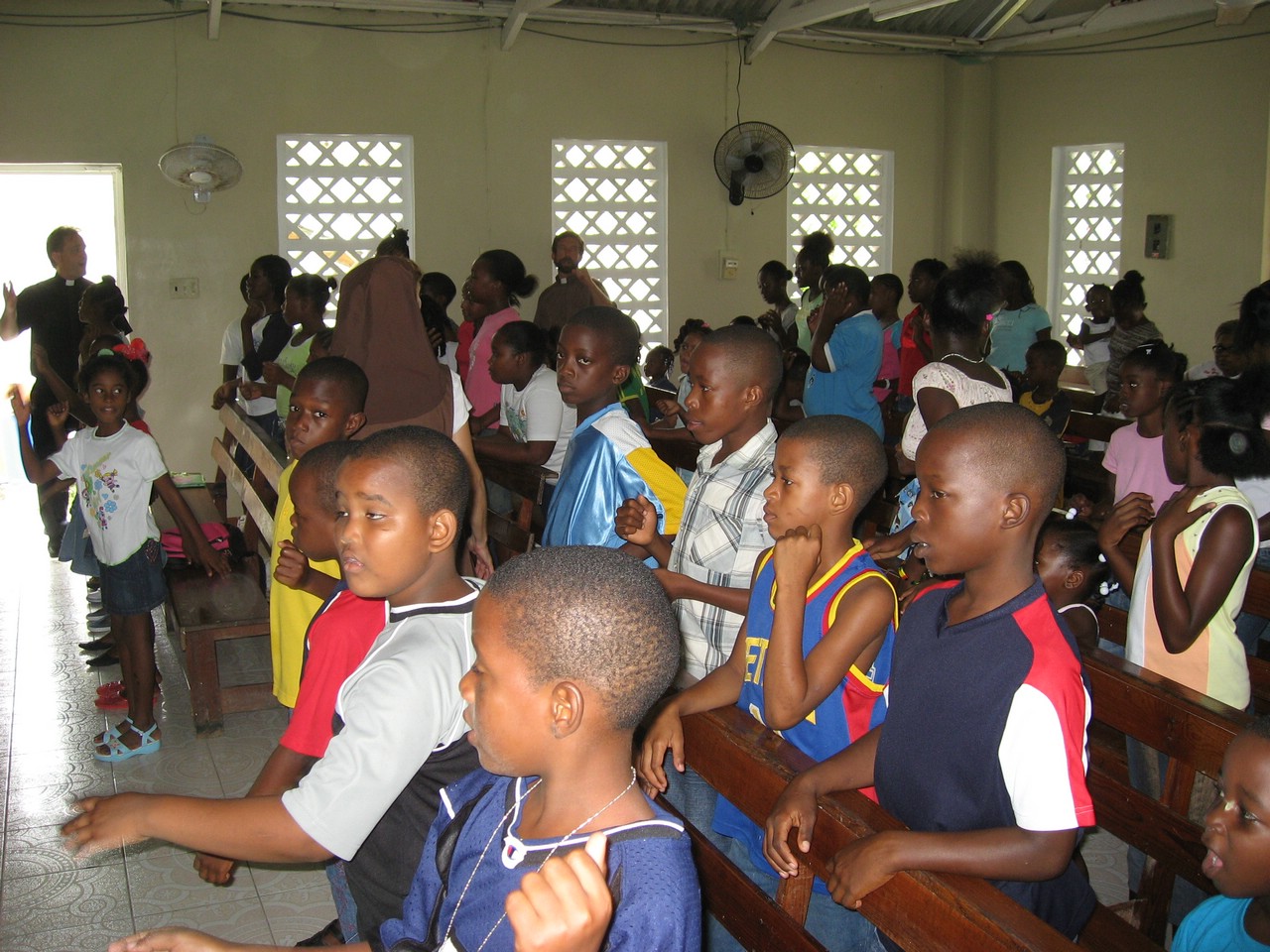 Jamaica Aug2006 126.jpg