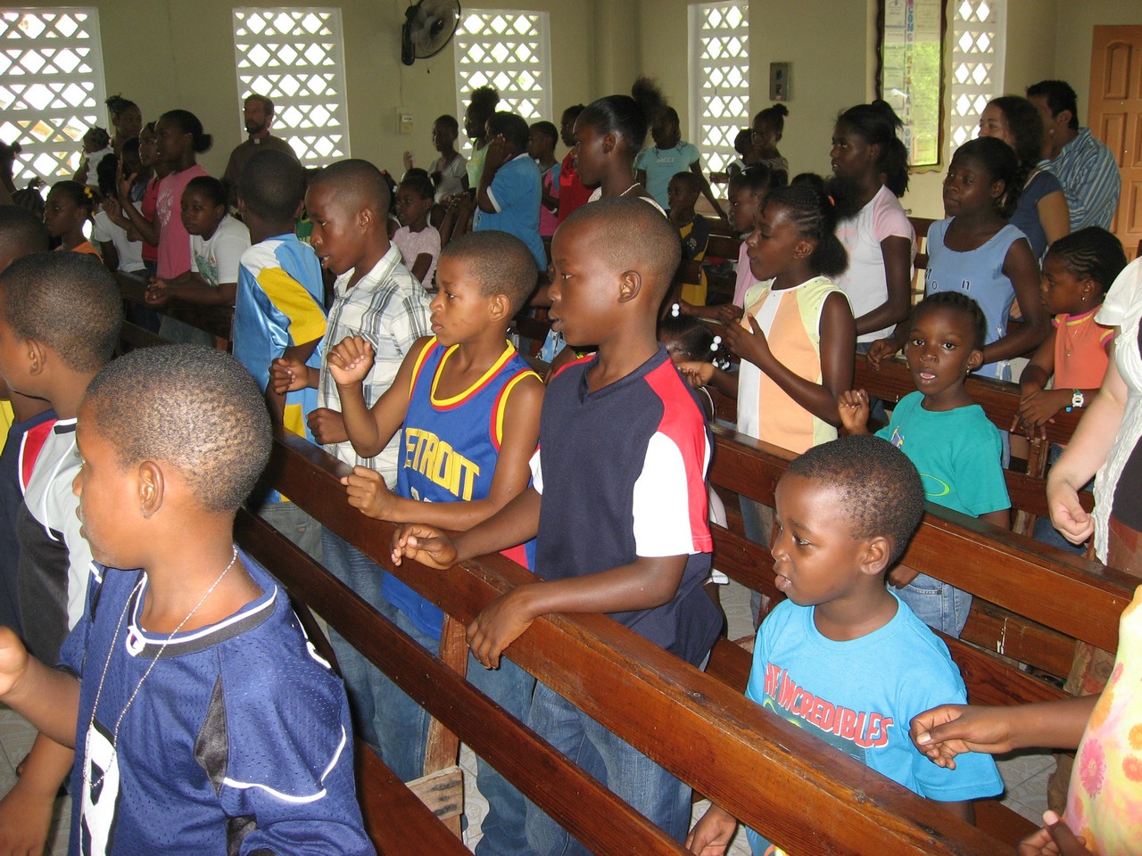 Jamaica Aug2006 127.jpg