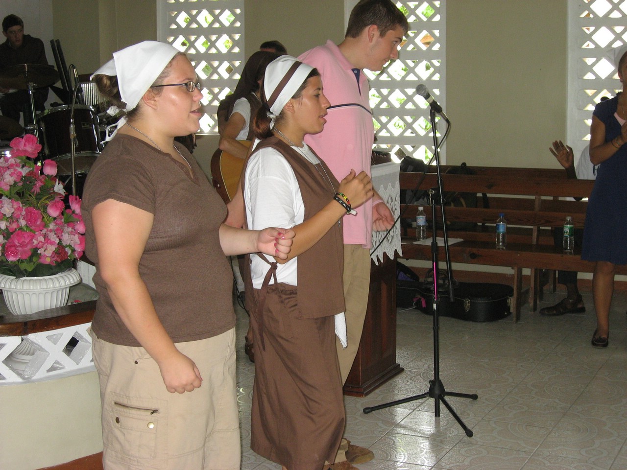 Jamaica Aug2006 128.jpg