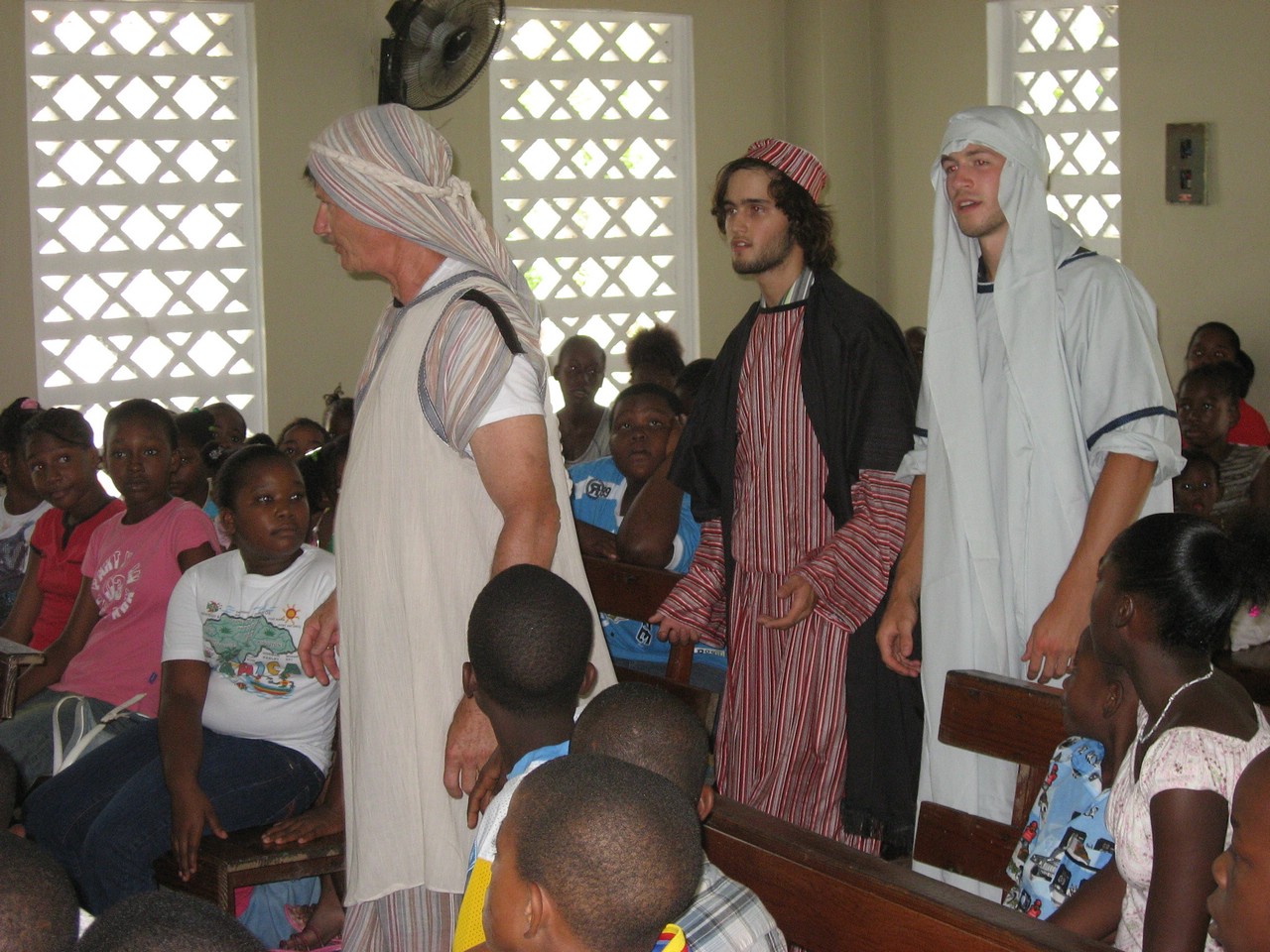 Jamaica Aug2006 129.jpg