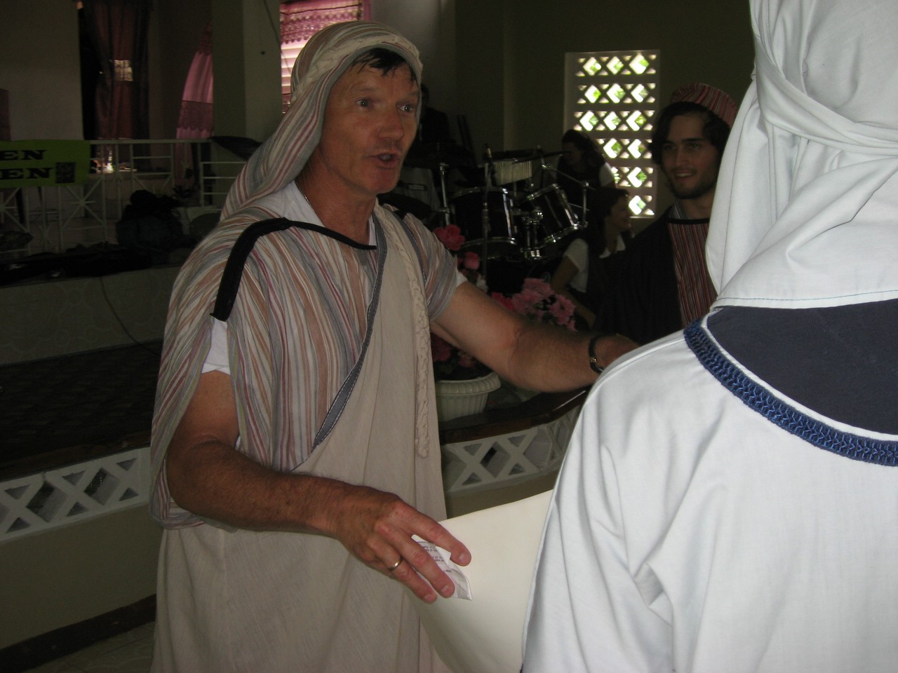 Jamaica Aug2006 131.jpg