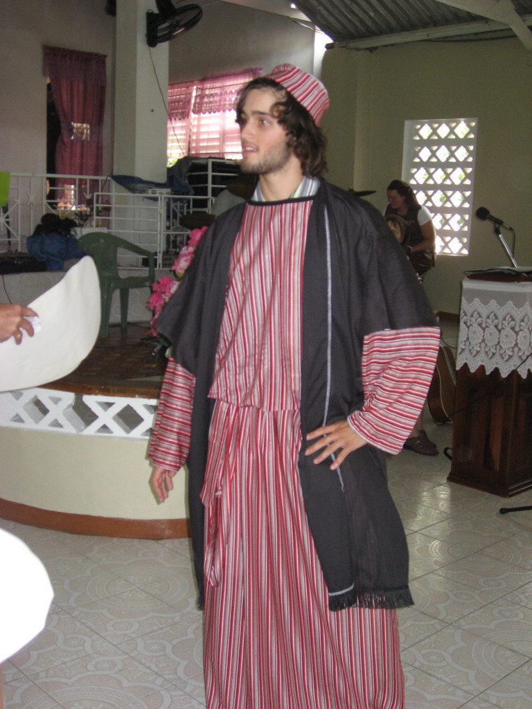 Jamaica Aug2006 132.jpg