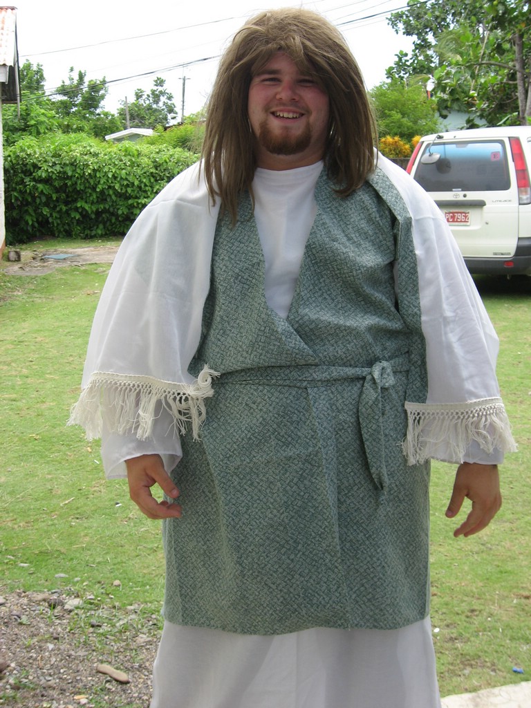 Jamaica Aug2006 134.jpg