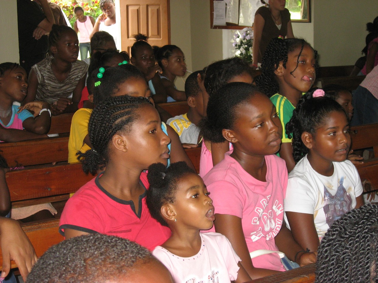 Jamaica Aug2006 136.jpg