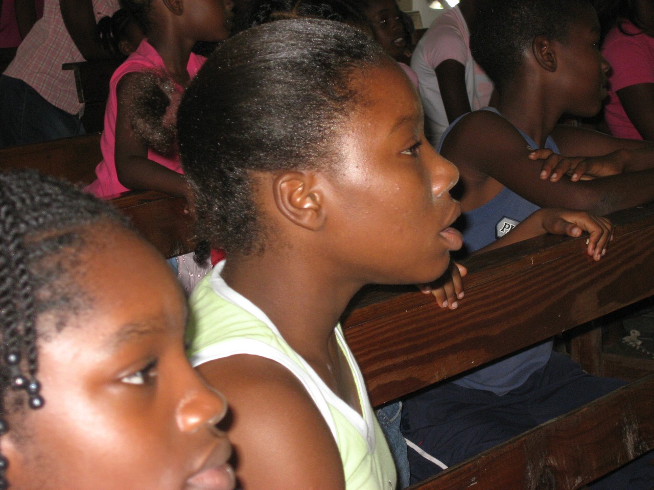 Jamaica Aug2006 138.jpg